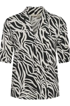 FRFLORA T-shirt