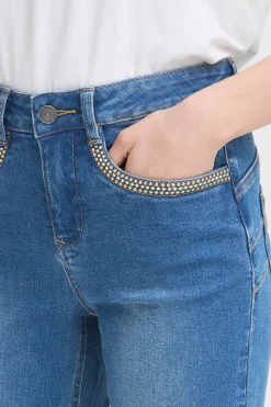 FRFRIDAE Jeans