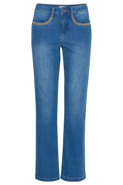 FRFRIDAE Jeans