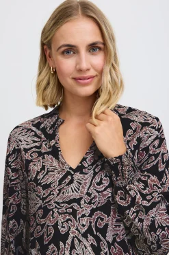 FRGLADIS Bluse