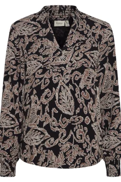 FRGLADIS Bluse