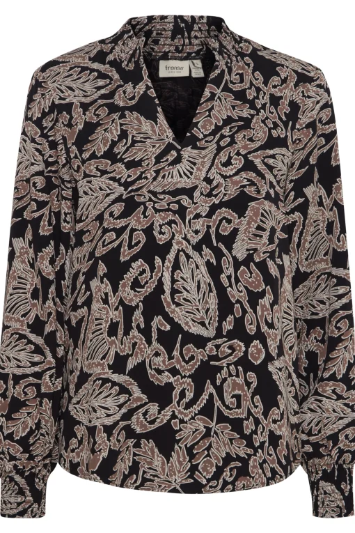 FRGLADIS Bluse