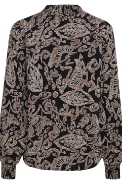 FRGLADIS Bluse