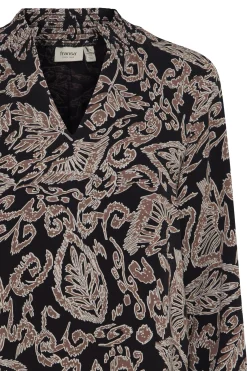 FRGLADIS Bluse
