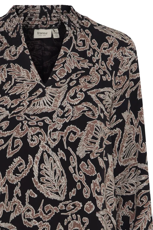 FRGLADIS Bluse