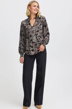 FRGLADIS Bluse