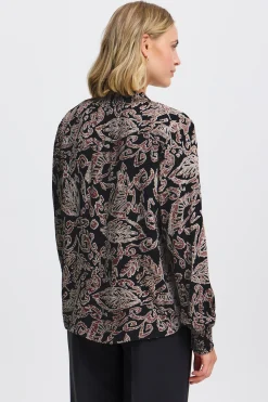 FRGLADIS Bluse
