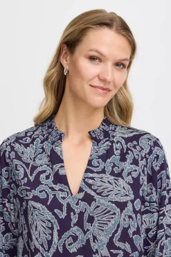 FRGLADIS Bluse