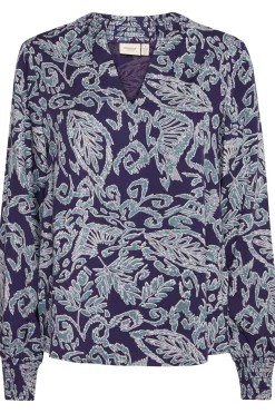 FRGLADIS Bluse