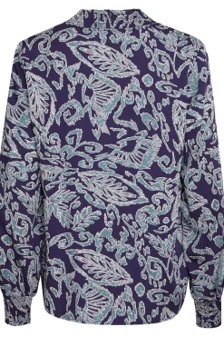 FRGLADIS Bluse