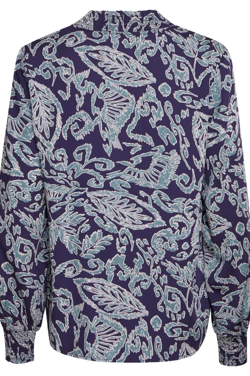 FRGLADIS Bluse