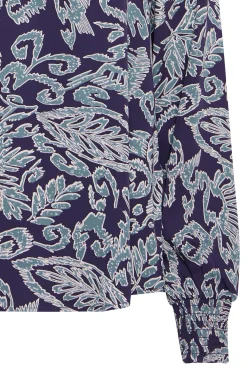 FRGLADIS Bluse