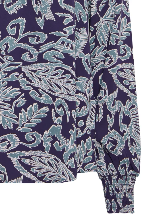 FRGLADIS Bluse