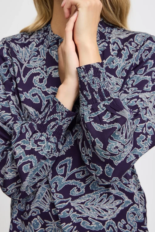 FRGLADIS Bluse