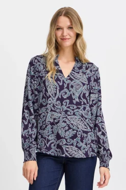 FRGLADIS Bluse