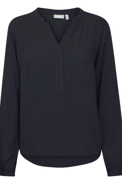 FRHAIDA Bluse