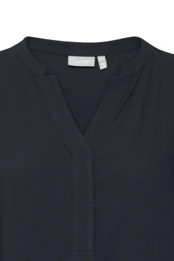 FRHAIDA Bluse