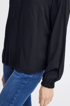 FRHAIDA Bluse
