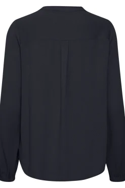 FRHAIDA Bluse