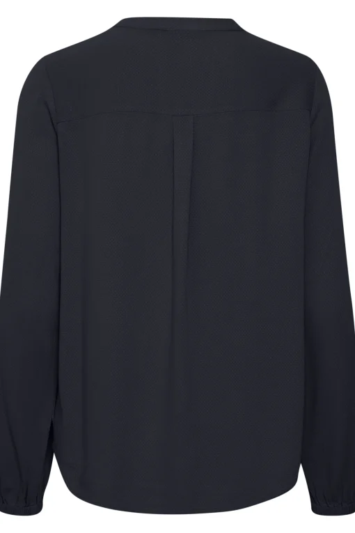 FRHAIDA Bluse