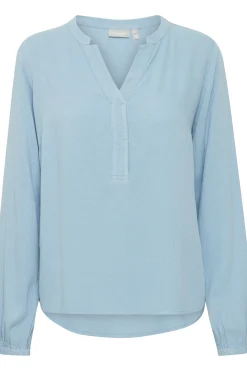 FRHAIDA Bluse