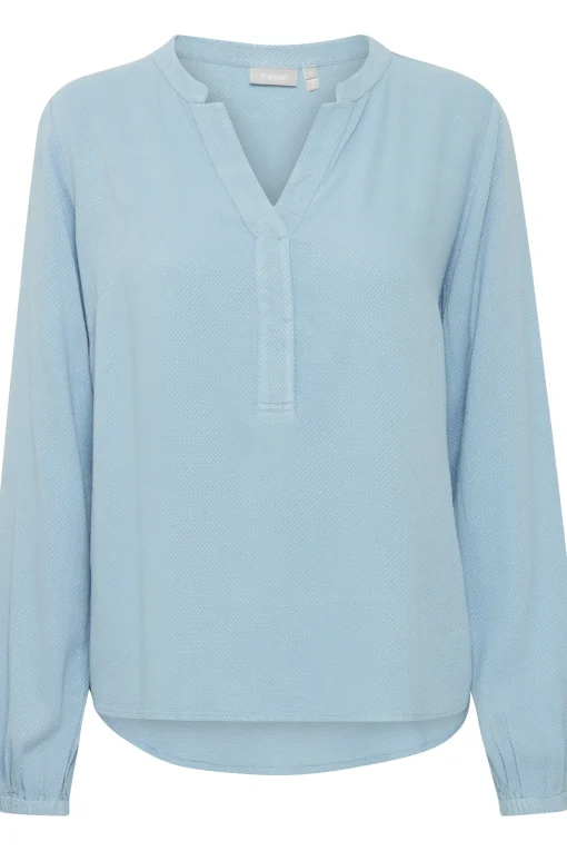 FRHAIDA Bluse