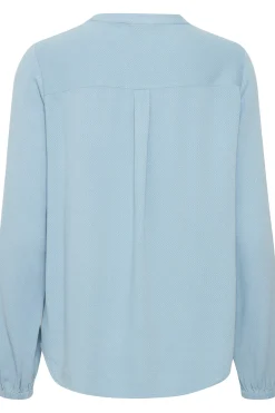 FRHAIDA Bluse