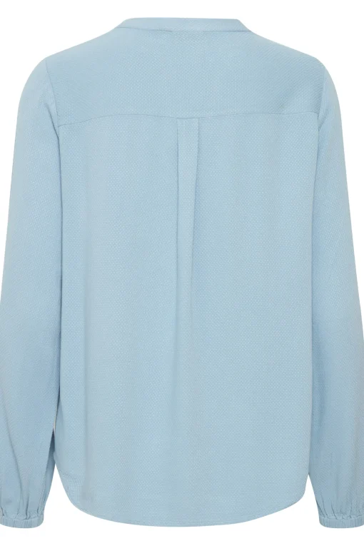 FRHAIDA Bluse
