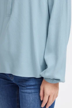 FRHAIDA Bluse