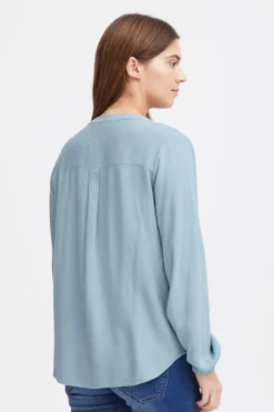 FRHAIDA Bluse