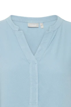 FRHAIDA Bluse