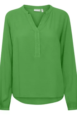 FRHAIDA Bluse
