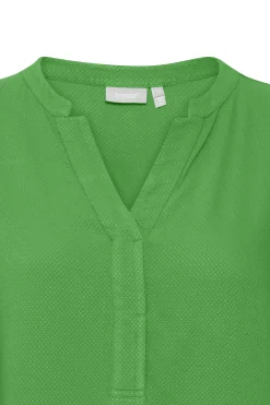 FRHAIDA Bluse