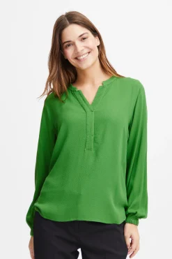 FRHAIDA Bluse