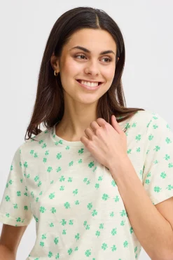 FRHAZEL T-shirt