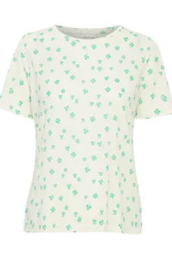 FRHAZEL T-shirt