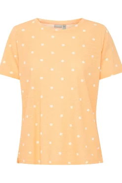 FRHAZEL T-shirt