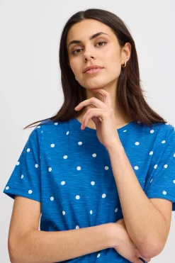 FRHAZEL T-shirt