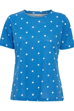 FRHAZEL T-shirt