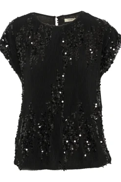 FRHEATHER Bluse