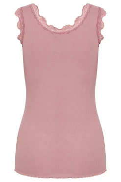 FRHIZAMOND Top