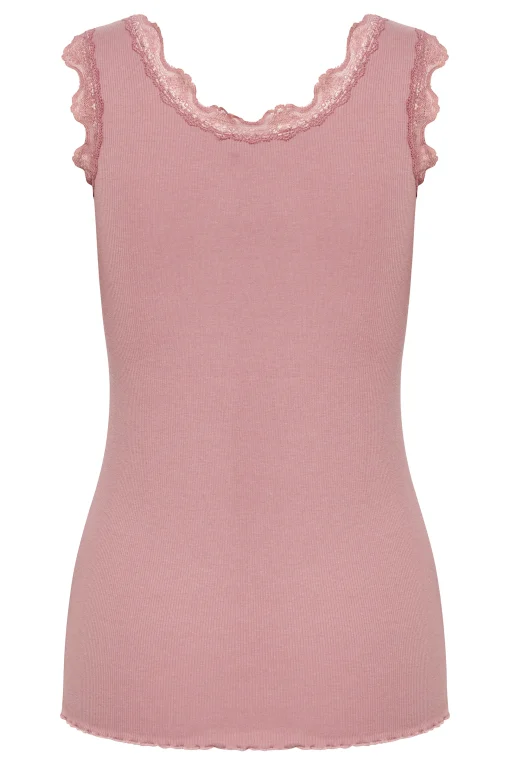 FRHIZAMOND Top