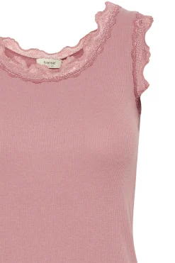 FRHIZAMOND Top