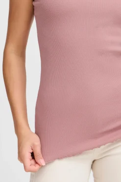FRHIZAMOND Top