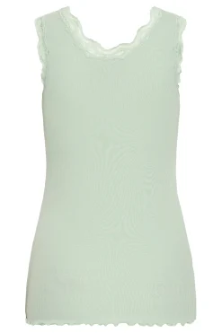 FRHIZAMOND Top