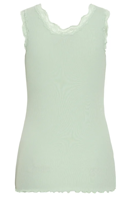 FRHIZAMOND Top