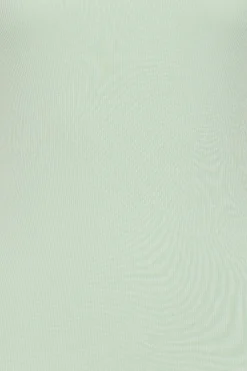 FRHIZAMOND Top