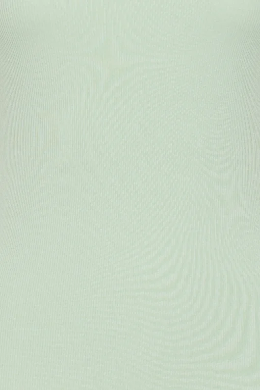 FRHIZAMOND Top