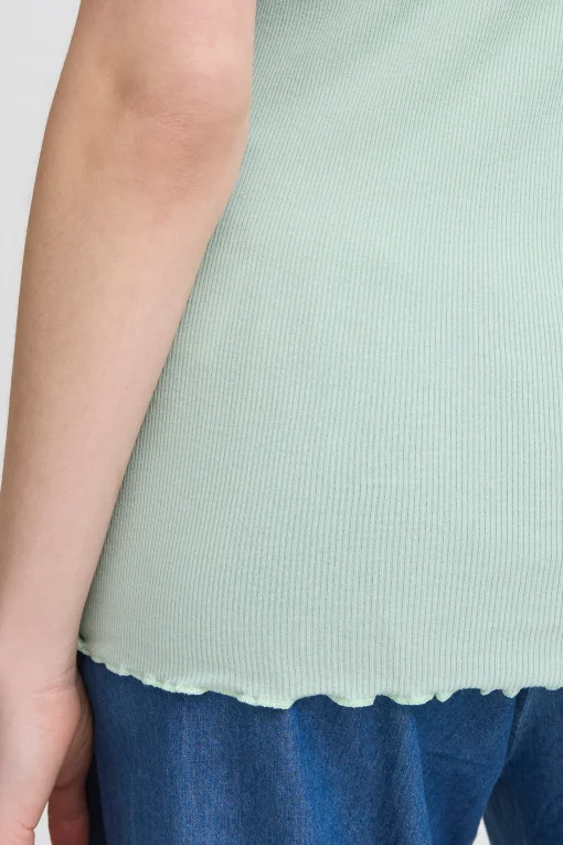 FRHIZAMOND Top