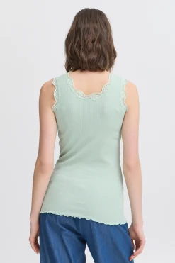 FRHIZAMOND Top